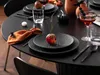 Villeroy & Boch 10-4239-2536, Obstschale, Rund, Porzellan, Produktbild-Vorschau 13