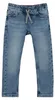 s.Oliver 2149084.54Z2.104_SLIM, Jeans, Modello aderente, Anteprima dell’immagine prodotto 1