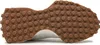 New Balance Sneakers WS327PJ in Grey color size 40 Voir les images du produit 14