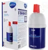 BRITA - Wkład filtrujący P1000 do filtrów do wody - 1004263 Podgląd zdjęcia produktu 5