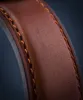 Zeppelin Méditerranée Automatik Herrenuhr Produktbild-Vorschau 8