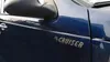 Chrysler PT Cruiser - Chrome zijpanelen voor de deuren (set Productafbeelding-voorbeeld 8