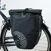 Filmer Gepäckträgertasche 25 Liter Wasserdicht Produktbild-Vorschau 2