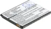 TECHTEK Batteria compatibile con [Ruiheng] 8311, 905, Anteprima dell’immagine prodotto 1