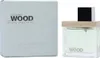 Dsquared² Wood She Crystal Creek Wood Edp 30 ml Produktbild-Vorschau 3