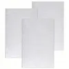 Lot de 12 sacs pour aspirateur Wessper pour ZELMER (Odyssey Voir les images du produit 3