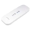 ZELURXX 4G LTE USB WLAN Stick, Hotspot Internet mobile, Anteprima dell’immagine prodotto 1