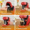 BOSCH TAS113E Tassimo-Kapselmaschine Produktbild-Vorschau 27