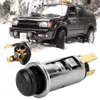 Zapalniczka samochodowa Pasuje do Toyota 4Runner 1992-2002 Podgląd zdjęcia produktu 5