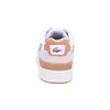 Lacoste T-Clip Off White - Herren Sneaker - 747SMA00662J841 Produktbild-Vorschau 9