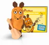 Tonies Maus - (M)auserlesene Lieder Produktbild-Vorschau 2