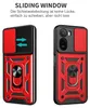 Outdoor Hülle für Xiaomi Redmi A7 Pro Handyhülle Produktbild-Vorschau 7