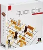 Quoridor Mini Produktbild-Vorschau 6