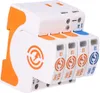 OBO® Bettermann SurgeController V20 dreipolig mit NPE  280V Produktbild-Vorschau 3