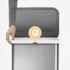 simplehuman Passgenaue Müllbeutel 3 x 20 Pack (60 Beutel), Produktbild-Vorschau 4