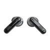 JBL Tune Flex Kopfhörer True Wireless Stereo (TWS) im Ohr Produktbild-Vorschau 7