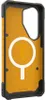 Urban Armor Gear Pathfinder, Mantelhülle, Samsung, Galaxy Produktbild-Vorschau 5