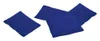 Cornhole Set Produktbild-Vorschau 10