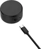 INF Custodia di Ricarica per OURA Ring Gen 3 ABS TPE 4.75cm Anteprima dell’immagine prodotto 13