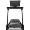 Laufband klappbar AsVIVA T18 Heimtrainer bis 20 km/h 15% Produktbild-Vorschau 19