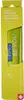Curaprox Dentifricio BE YOU - Explorer / verde, 60ml Anteprima dell’immagine prodotto 9