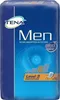 Tena Men Active Fit Level 3 wkadki dla mczyzn z Podgląd zdjęcia produktu 3
