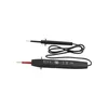 Tester napięcia | 6 - 24 V Podgląd zdjęcia produktu 8