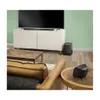 Polk Audio MagniFi MAX SR, Nicht enthalten, 5.1 Kanäle, 400 Produktbild-Vorschau 5