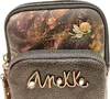 Anekke Dreamverse Land 39713-907 (1/braun/bronze) Produktbild-Vorschau 14