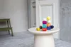 Remember Torrino Produktbild-Vorschau 7