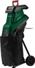 PARKSIDE Häcksler Messerhäcksler PEMH 2400 C4 40mm Produktbild-Vorschau 2