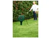 PARKSIDE® Erd-Schlauchaufroller, 25 m, 4 lagig Produktbild-Vorschau 2