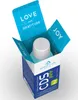 AQUARIUS pro life ® - CDSpure 100ml I nanogefiltert & Produktbild-Vorschau 4