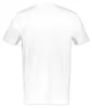 LERROS Doppelpack T-Shirt Rundhals in Premium Produktbild-Vorschau 3