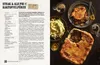 Das offizielle Peaky-Blinders-Kochbuch Produktbild-Vorschau 2