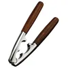 Westmark Nussknacker Estetico Monopol Edition, 16803360 Produktbild-Vorschau 11