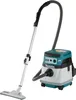 DVC155LZX2, Nass-/Trockensauger (blau/grau, ohne Akkus und Produktbild-Vorschau 5