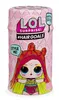 L.O.L. Surprise! #Hairgoals- Makeover Series 2A, Modepuppe, Produktbild-Vorschau 6
