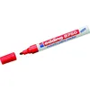 Edding 4-8750002 8750 Pennarello industriale - 2-4 mm, Anteprima dell’immagine prodotto 9