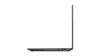Lenovo V15-IIL i5-1035G1/8GB/256SSD/FHD/matt/W10Pro Produktbild-Vorschau 5