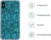 MuchoWow® Handyhülle Schutzhülle Hülle für Telefoonhoesje Produktbild-Vorschau 7