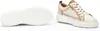 PIKOLINOS RIELLS Beige Produktbild-Vorschau 10