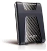 ADATA DashDrive Durable HD650, 1 TB, 2.5", 3.2 Gen 1 (3.1 Náhled obrázku produktu 3