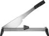 wolfcraft Laminatschneider LC 100 6933000 Produktbild-Vorschau 7