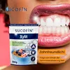 SUCOFIN Xylit 500g natürlicher zahnfreundlicher Produktbild-Vorschau 3