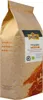 Jacobs Tesoro Caffé Crema Peru - 1kg  Kaffeebohnen, 100% Produktbild-Vorschau 2