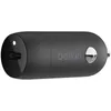 Belkin BOOST Charge 30W USB-C Produktbild-Vorschau 12
