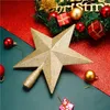 Coprialbero per albero di Natale Coprialbero per albero di Anteprima dell’immagine prodotto 6