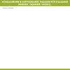 Thermostat Kühlthermostat Kühlschrank Kühlgerät mit Produktbild-Vorschau 3