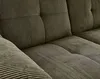 Best Möbel Philae - 2-Sitzer Schlafsofa Klappsofa - Cord , Produktbild-Vorschau 4